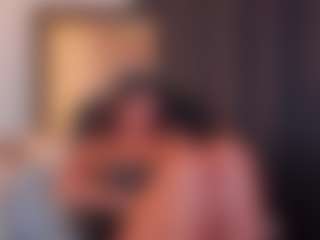 Live cam show with Alana - Latina on SinfulBabes | colombia