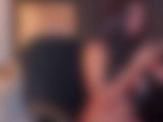 Live cam show with Alana - BBW on xxxlivecams.org