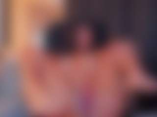 Alana's Live Sex Cam Show