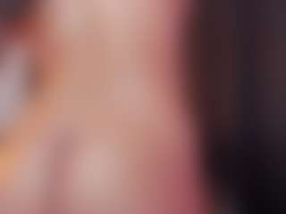 Alana's Live Sex Cam Show