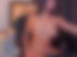 Alana's Live Sex Cam Show