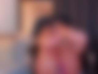 Alana's Live Sex Cam Show