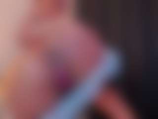 Alana's Live Sex Cam Show
