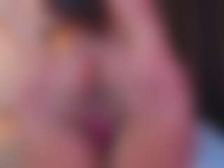 Alana's Live Sex Cam Show