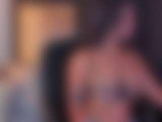 Alana's Live Sex Cam Show