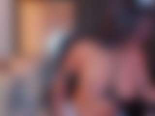 Alana's Live Sex Cam Show
