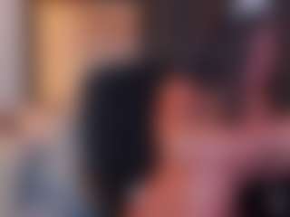 Alana's Live Sex Cam Show