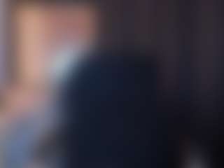 Alana's Live Sex Cam Show