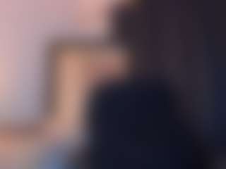 Live cam show with Alana - BBW on hrnylive.com