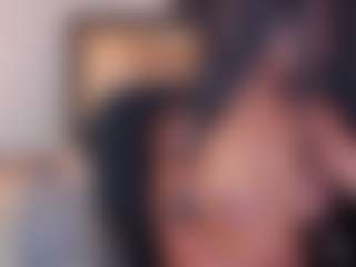 Alana's Live Sex Cam Show