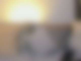 Alana's Live Sex Cam Show