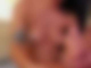 Alana's Live Sex Cam Show