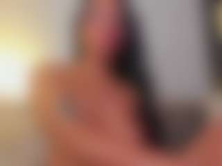 Alana's Live Sex Cam Show