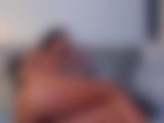 Alana's Live Sex Cam Show