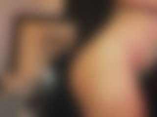 Alana's Live Sex Cam Show