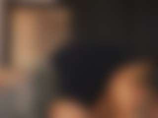 Alana's Live Sex Cam Show