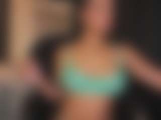 Live cam show with Alana - Dirty on Lustler