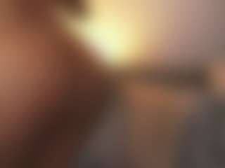 Alana's Live Sex Cam Show