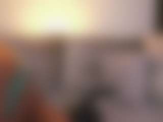 Live cam show with Alana - Small on Lustler