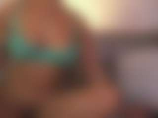 Alana's Live Sex Cam Show
