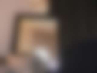 Live cam show with Alana - Strip Black on Latina Girls
