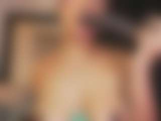 Alana's Live Sex Cam Show