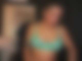 Alana's Live Sex Cam Show
