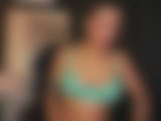 Alana's Live Sex Cam Show