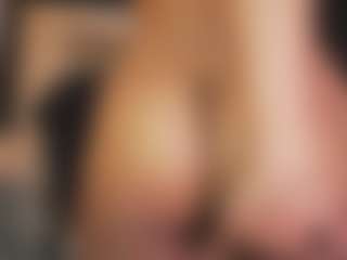 Alana's Live Sex Cam Show