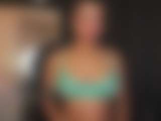 Alana's Live Sex Cam Show