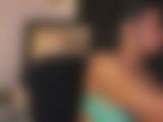 Alana's Live Sex Cam Show
