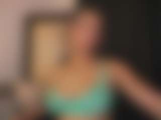 Alana's Live Sex Cam Show
