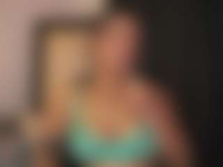 Alana's Live Sex Cam Show
