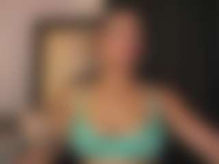 Alana's Live Sex Cam Show