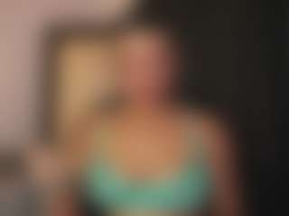 Alana's Live Sex Cam Show