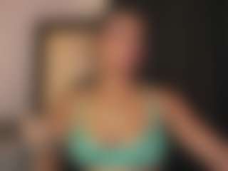 Alana's Live Sex Cam Show