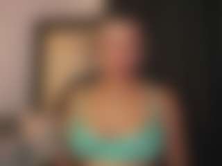 Alana's Live Sex Cam Show