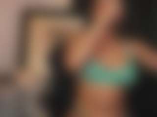 Alana's Live Sex Cam Show