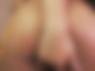 Alana's Live Sex Cam Show