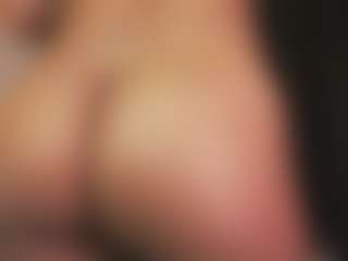 Live cam show with Alana - Blowjob Lovense on Milf Play