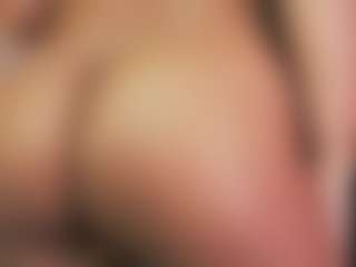 Alana's Live Sex Cam Show