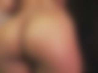 Alana's Live Sex Cam Show