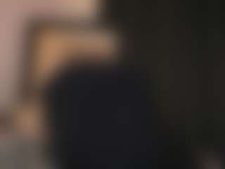 Alana's Live Sex Cam Show