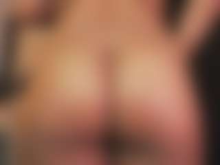 Alana's Live Sex Cam Show