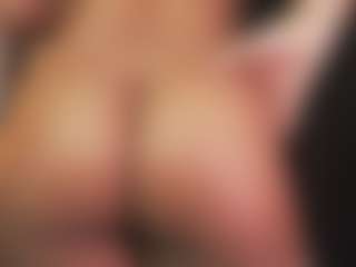 Alana's Live Sex Cam Show