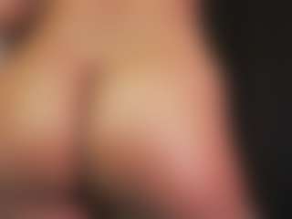Alana's Live Sex Cam Show