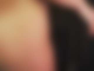 Alana's Live Sex Cam Show