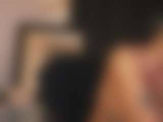 Live cam show with Alana - Tease BBW on SmokeAndPoke