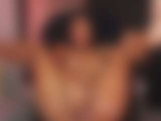 Alana's Live Sex Cam Show