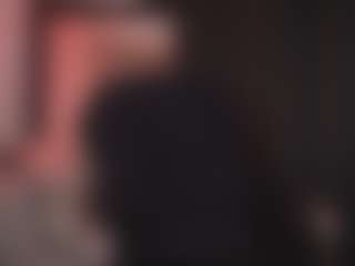 Alana's Live Sex Cam Show